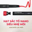 Son Bút Chì Mịn Lì Ẩm Mượt Revlon Colorstay Matte Lite Crayon (1.4g)