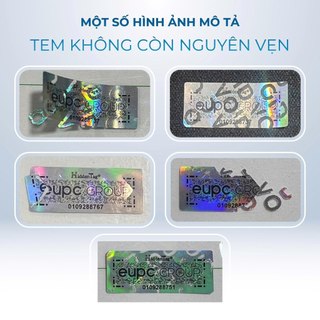 Lăn Khử Mùi Ziaja Blocker Kiểm Soát Mồ Hôi Vùng Nách, Thấm Nhanh, Không Để Lại Vệt Trên Áo 60ml