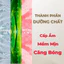 Son Bóng Dưỡng Revlon Super Lustrous Glass Shine Lip Balm (3.1g)