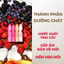 Son Dưỡng Môi Chống Nắng Có Màu Và Không Màu Revlon Kiss Balm 2.6g
