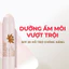 Son Dưỡng Môi Chống Nắng Có Màu Và Không Màu Revlon Kiss Balm 2.6g