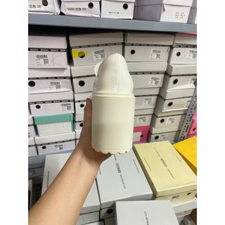 Giày cao gót nữ da PU tổng hợp dệt vải đế cao su dễ thương dịu dàng nữ tính nhẹ nhàng