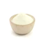 Bột Kem Béo Cao Cấp AMI Túi 1KG