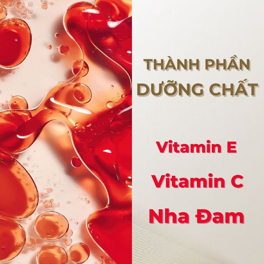 [ĐÃ VỀ HÀNG] Son Môi Ẩm Mịn Revlon Super Lustrous Lipstick Căng Bóng Bền Màu (4.2g) | BigBuy360 - bigbuy360.vn
