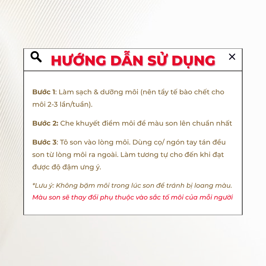 [ĐÃ VỀ HÀNG] Son Môi Ẩm Mịn Revlon Super Lustrous Lipstick Căng Bóng Bền Màu (4.2g) | BigBuy360 - bigbuy360.vn