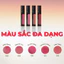 Son Kem Bóng Lì Dưỡng Ẩm Revlon ColorStay Satin Ink Liquid Lipstick (5ml)