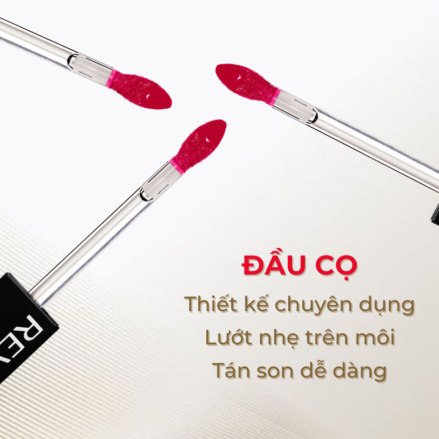 [NEW] Son Kem Bóng Lì Dưỡng Ẩm Revlon ColorStay Satin Ink Liquid Lipstick (5ml) | BigBuy360 - bigbuy360.vn