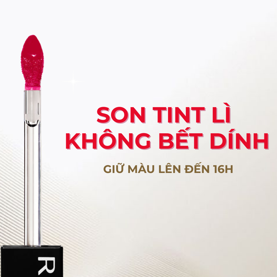 [NEW] Son Kem Bóng Lì Dưỡng Ẩm Revlon ColorStay Satin Ink Liquid Lipstick (5ml) | BigBuy360 - bigbuy360.vn