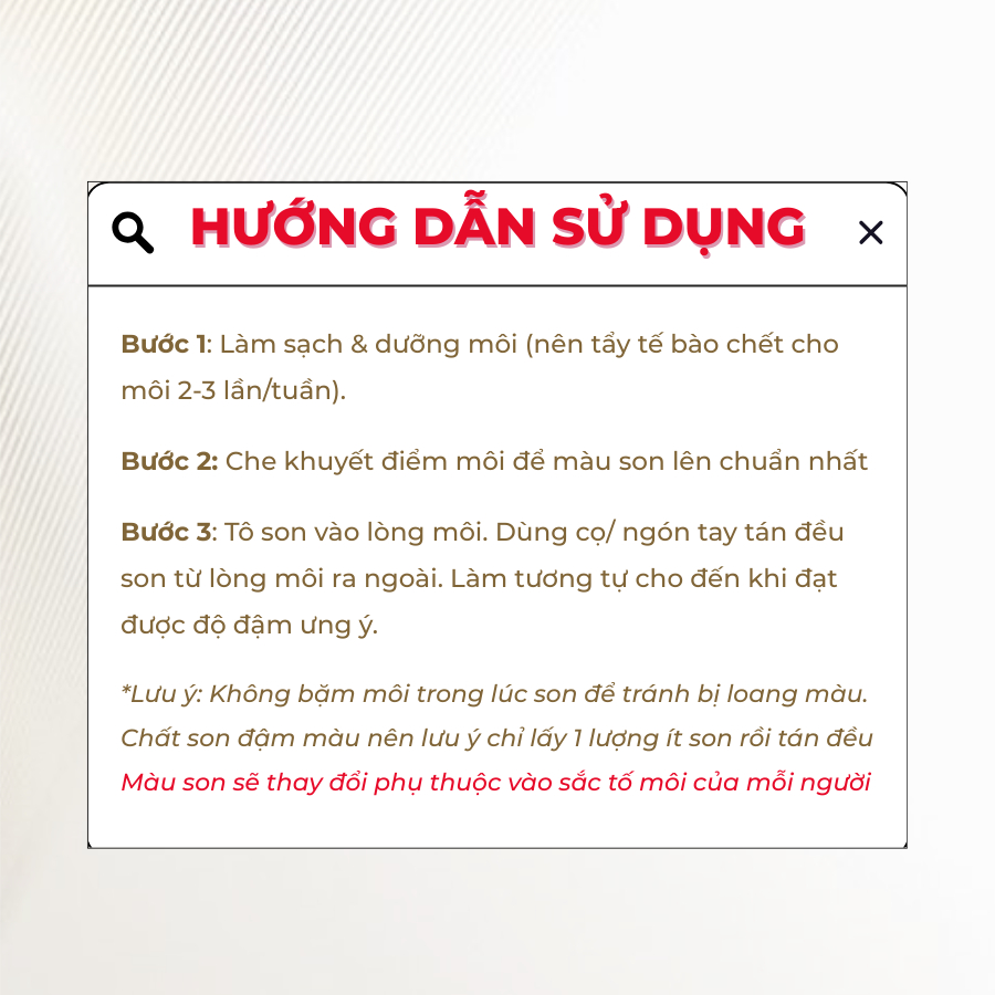 [NEW] Son Kem Bóng Lì Dưỡng Ẩm Revlon ColorStay Satin Ink Liquid Lipstick (5ml) | BigBuy360 - bigbuy360.vn
