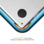 Túi chống sốc (kèm túi phụ kiện) Tomtoc Protective 360 cho Macbook/Laptop 13/13,6/14/15/16 inch -A13