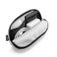 Túi chống sốc (kèm túi phụ kiện) Tomtoc Protective 360 cho Macbook/Laptop 13/13,6/14/15/16 inch -A13