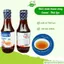 Các loại sốt hữu cơ LumLum, PB Farm - sốt teriyaki, tamari, tương ớt, mè rang, ketchup, ớt chua ngọt, miso, tiêu đen