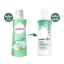 Dung Dịch Vệ Sinh Phụ nữ Lactacyd 150ml/250ml - giúp ngăn mùi, dưỡng ẩm, giảm mùi hôi