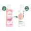 Dung Dịch Vệ Sinh Phụ nữ Lactacyd 150ml/250ml - giúp ngăn mùi, dưỡng ẩm, giảm mùi hôi