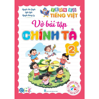Sách - Túi Trọn Bộ Học Chuyên Sâu Học Đâu Chắc Đấy - Tiếng Việt Lớp 2 - Kết nối tri thức với cuộc sống - Cả năm (6 Cuốn)