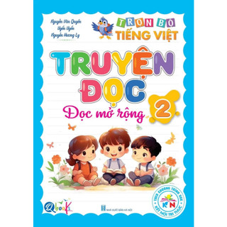 Sách - Túi Trọn Bộ Học Chuyên Sâu Học Đâu Chắc Đấy - Tiếng Việt Lớp 2 - Kết nối tri thức với cuộc sống - Cả năm (6 Cuốn)