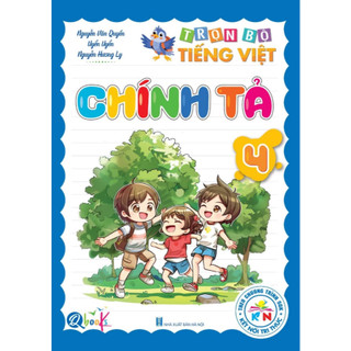 Sách - Combo Trọn Bộ Túi Toán Và Tiếng Việt - Học Chuyên Sâu Học Đâu Chắc Đấy Lớp 4
