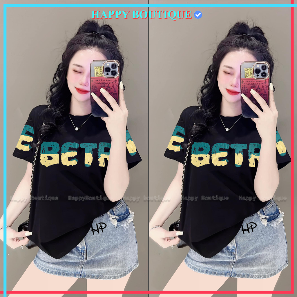 BETR-ĐEN