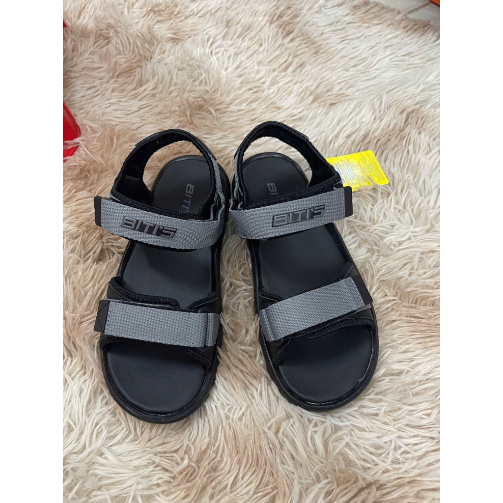 SANDAL NAM BPB000200 CÓ ĐỦ SIZE