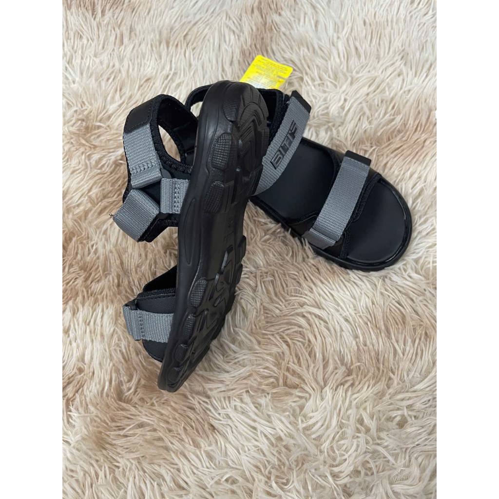 SANDAL NAM BPB000200 CÓ ĐỦ SIZE