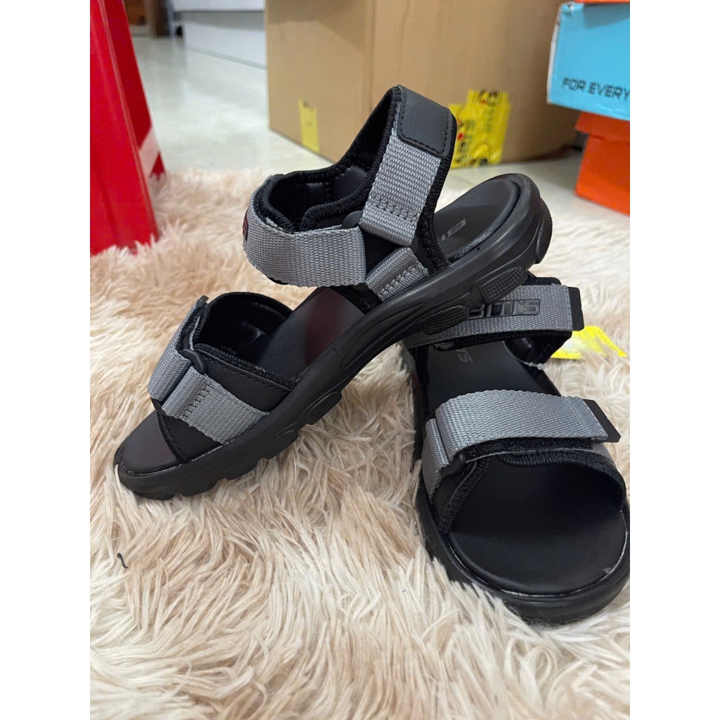 SANDAL NAM BPB000200 CÓ ĐỦ SIZE
