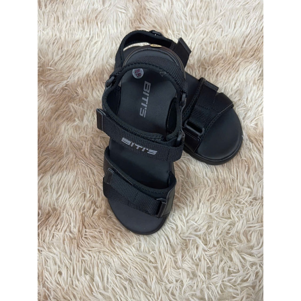SANDAL NAM BEM002000  HÀNG CHÍNH HÃNG