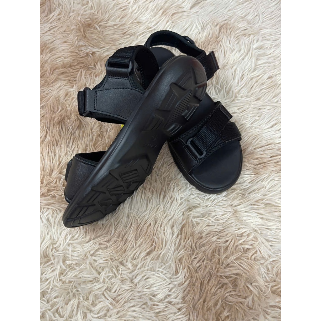 SANDAL NAM BEM002000  HÀNG CHÍNH HÃNG