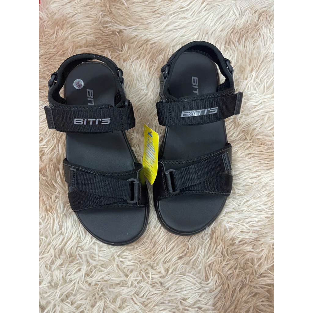 SANDAL NAM BEM002000  HÀNG CHÍNH HÃNG