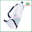 👜 Túi Đựng Bụi Vải Cao Cấp Chống Thủng Minh Phát Đầu Gắn D38