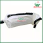 👜 Túi Đựng Bụi Vải Cao Cấp Chống Thủng Minh Phát Đầu Gắn D38
