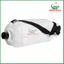 👜 Túi Đựng Bụi Vải Cao Cấp Chống Thủng Minh Phát Đầu Gắn D38
