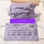 Khẩu Trang Y Tế Hoạt Hình Người Lớn- MR&MRSHOUSE