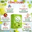 Trà Lá Ổi 60 Túi Lọc Hỗ Trợ Giảm Cân, Trà Búp Ổi Cải Thiện Tiêu Hóa.