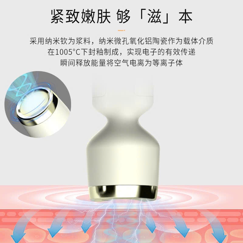 Máy H2O2, Máy Aqua 6in1, 7in1 Hàng Cao Cấp Sử Dụng Hút Mụn, Bã Nhờn Giúp Làm Sạch Lỗ Chân Lông, Da Sáng Đều Màu