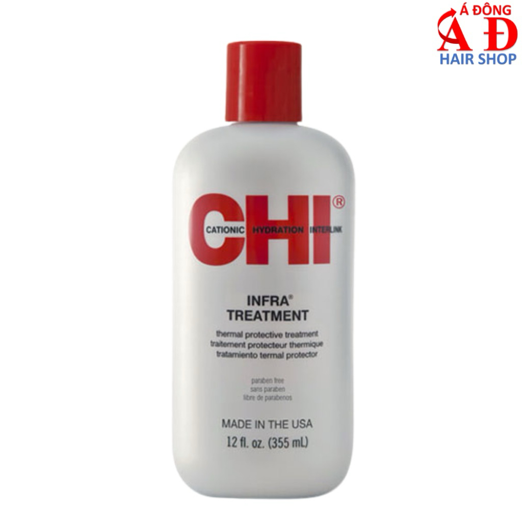 Dầu Xả Dưỡng Ẩm Siêu Mượt Phục hồi giảm gãy rụng tóc Keratin Collagen Biotin Repair Conditioner chính hãng