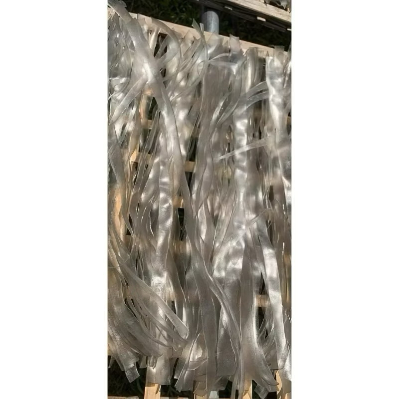 (com bo 5kg) Miến dong sợi to - 5 kg