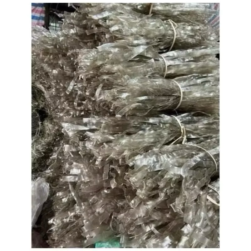 (com bo 5kg) Miến dong sợi to - 5 kg