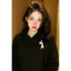 Áo Hoodie Nỉ Bông Local Brand Unisex LUCID. LUCYD Nam Nữ Nỉ Form Rộng Mũ 2 Lớp Siêu To