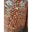 Lạc rang sẵn, nguyên vị giòn ngon- 10 kg