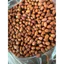 Lạc rang sẵn, nguyên vị giòn ngon- 10 kg