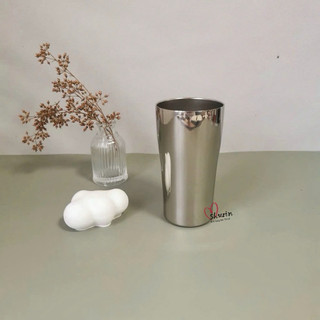 Ly cách nhiệt Chockmen - 450ml - C838