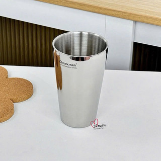 Ly cách nhiệt Chockmen - 450ml - C838
