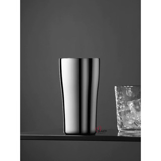 Ly cách nhiệt Chockmen - 450ml - C838