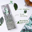 Trà Shan Tuyết Cổ Thụ Bách Trà | Trà Cao Cấp 1 Tôm 2 Lá | Thơm nhẹ , Ngọt Hậu | Pha 3 lần nước | Gói 200g