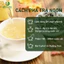 Trà Shan Tuyết Cổ Thụ Bách Trà | Trà Cao Cấp 1 Tôm 2 Lá | Thơm nhẹ , Ngọt Hậu | Pha 3 lần nước | Gói 200g