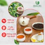 Hồng Trà Shan Tuyết Bách Trà | Trà Đen Lên Men Toàn Phần | Đậm Vị, Hậu Ngọt | Gói 100g/200g