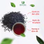 Hồng Trà Shan Tuyết Bách Trà | Trà Đen Lên Men Toàn Phần | Đậm Vị, Hậu Ngọt | Gói 100g/200g