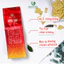 Hồng Trà Shan Tuyết Bách Trà | Trà Đen Lên Men Toàn Phần | Đậm Vị, Hậu Ngọt | Gói 100g/200g