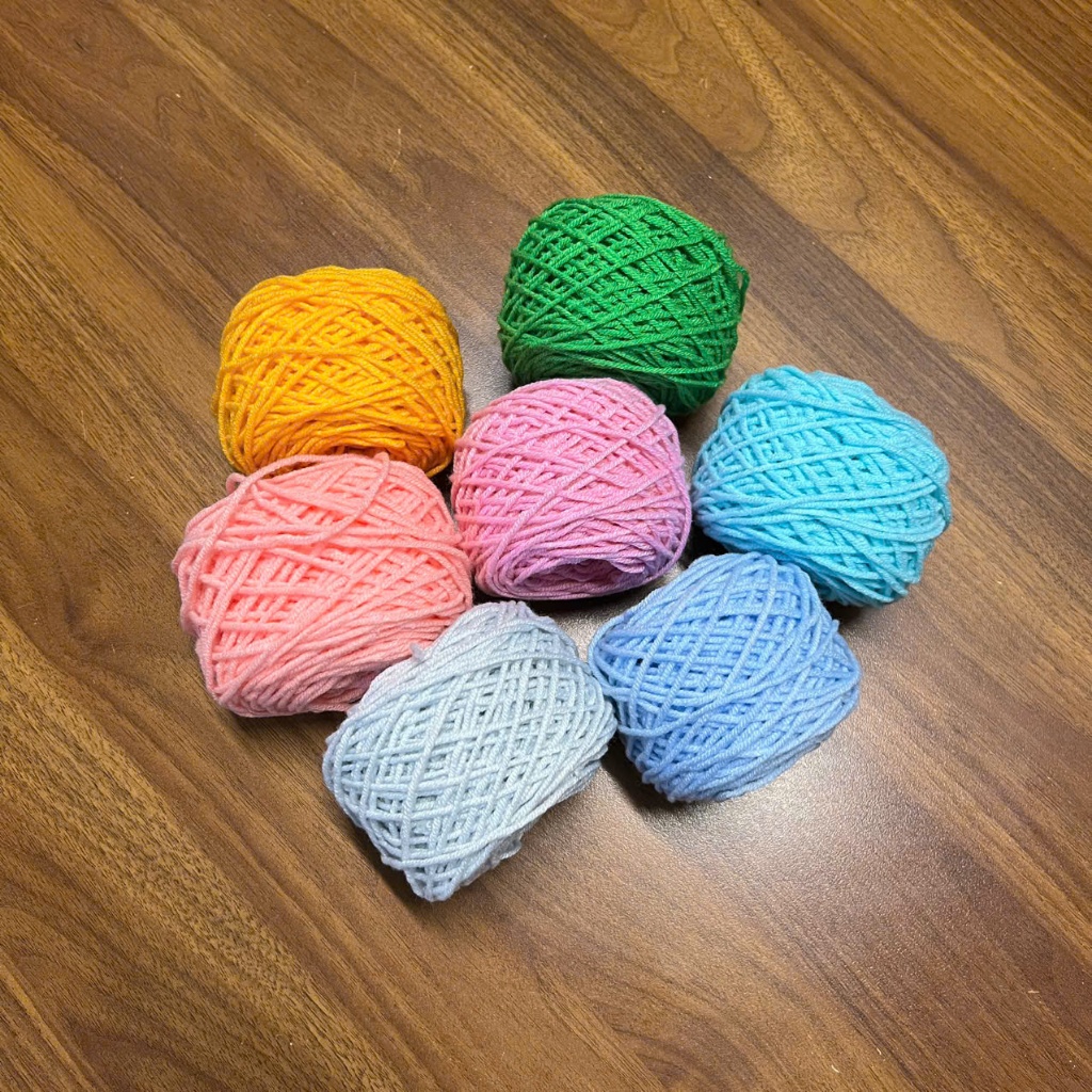 25g chiết ngẫu nhiên