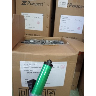 Trống drum 05a/80a sử dụng cho máy in HP 3025/2025d/2025dn/hp 400/hp 401_canon 6600,6870